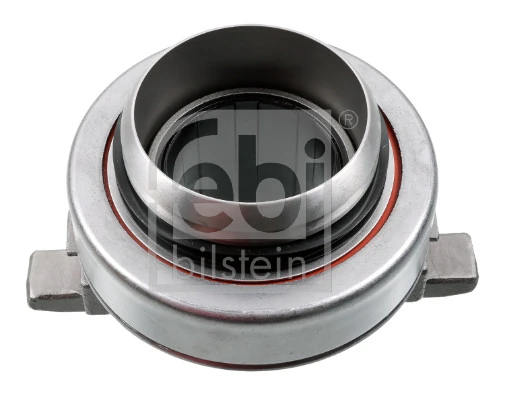 Подшипник скольжения сцепления DAF 1368693 цена, от 89.89 USD
