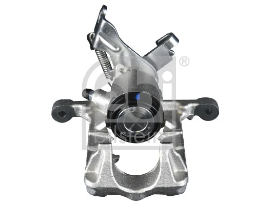 Тормозной суппорт правый задний Febi 179131 цена, от 103.73 USD