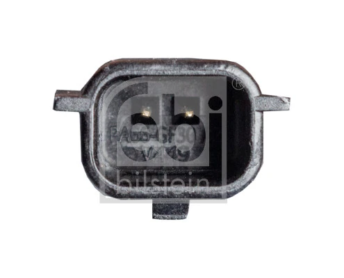Электромагнитный клапан фазорегулятора Masterkit 77BCV0040 цена, от 19.15 USD