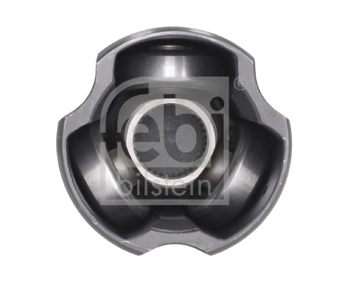 184559 Febi ШРУС внутренний, задний