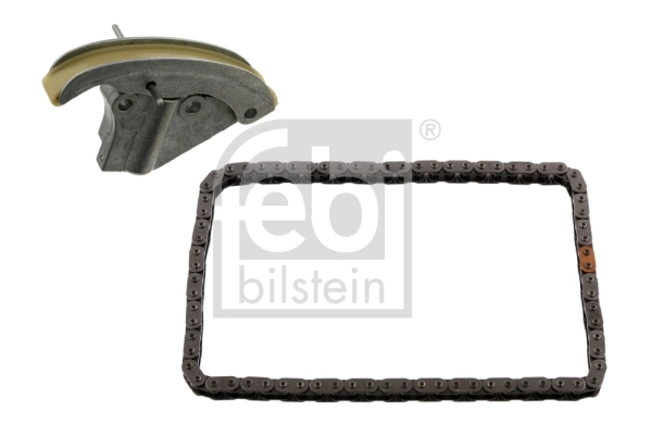 33909 Febi