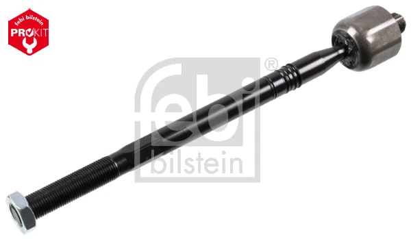 37203 Febi