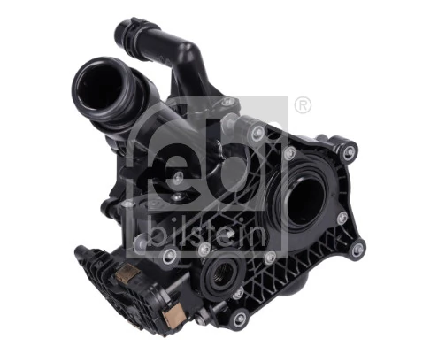 Caixa do termostato BMW 3 G21, G81