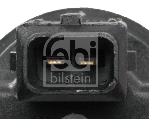 Клапан паров бака Febi 106436 цена, от 38.01 USD