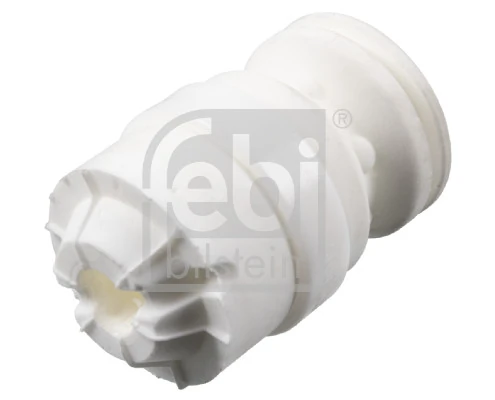 Буфер-отбойник амортизатора переднего TEN CAR DS275 цена, от 3.37 USD