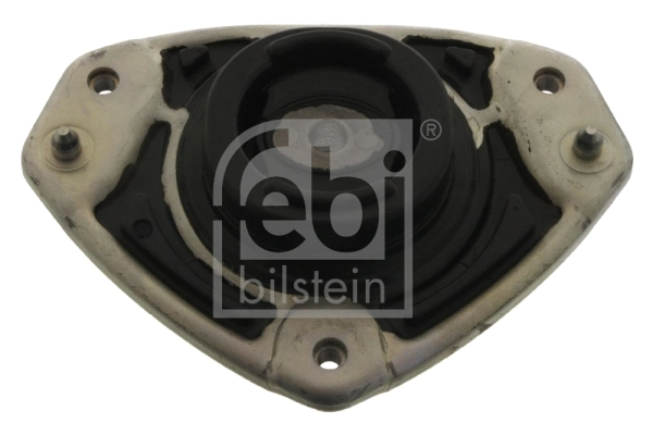 Опора стойки амортизатора переднего Magneti Marelli 030607010027 цена, от 52.04 USD