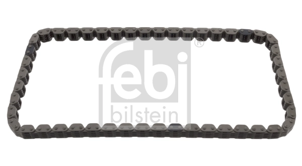 45955 Febi