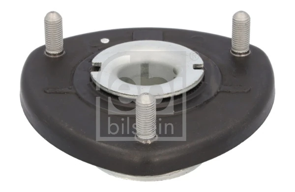 Опора стойки амортизатора переднего Raiso RC83569 цена, от 21.76 USD