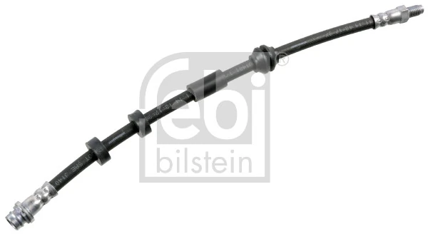 Шланг тормозной передний Volvo S80 II седан (AS, AR) (2006 - 2016) цена, от 8.25 USD