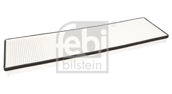 29804 Febi Внутрисалонный фильтр