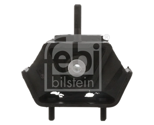 Левая подушка двигателя FE07652 Febi