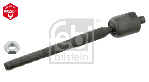 Рулевая тяга Polcar T723 цена, от 9.60 USD