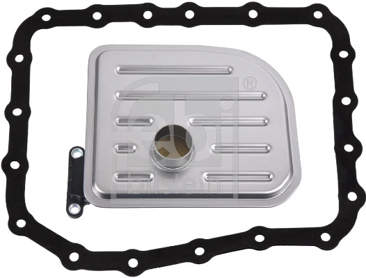 Filtro da Caixa Automática de Mudança KIA Optima 4 JF