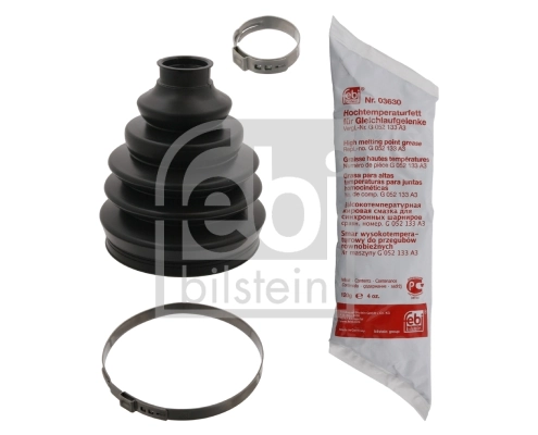36190 Febi