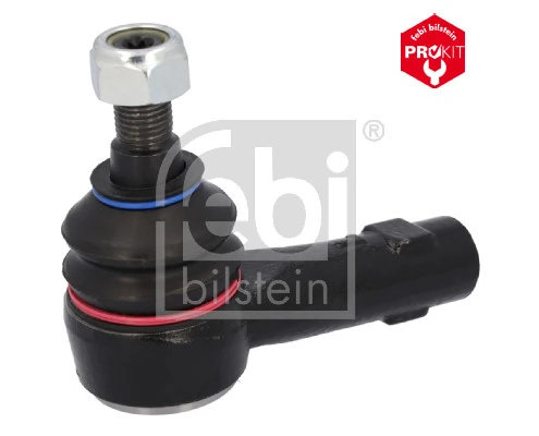 36911 Febi
