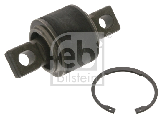 Игольчатый подшипник задней балки Volvo 3092452 цена, от 34.32 USD