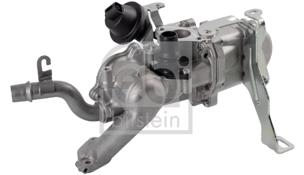 174994 Febi Радиатор системы EGR