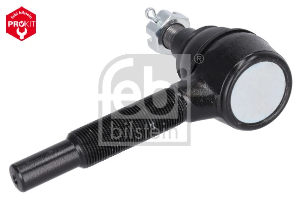 41321 Febi Наконечник поперечной рулевой тяги