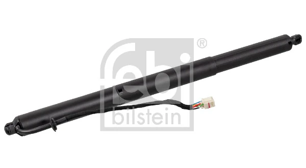 Амортизатор задней двери VAG 95B827851C цена, от 74.22 USD