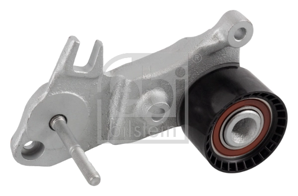 Купить Паразитный ролик ГРМ Вольво ХС40  536