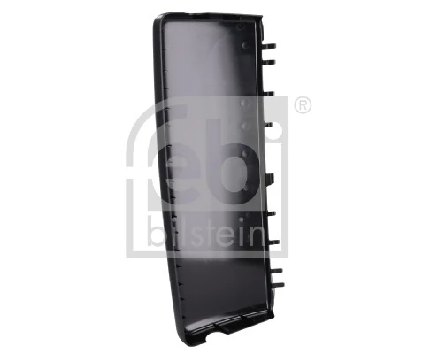 Накладка левого бокового зеркала Tangde ZL0457017 цена, от 16.95 USD