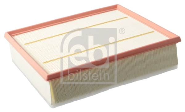 26089 Febi