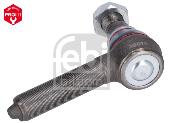 39873 Febi Наружный наконечник рулевой тяги