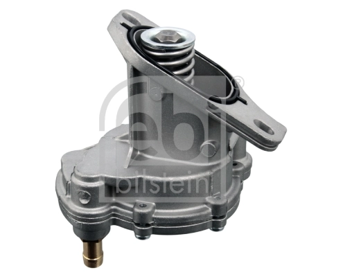 Bomba a vácuo para Volkswagen Transporter T4 70B, 70C, 7DB, 7DK, 70J, 70K, 7DC, 7DJ