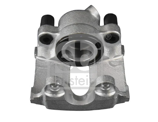 Супорт тормзной Febi 178746 цена, от 66.26 USD