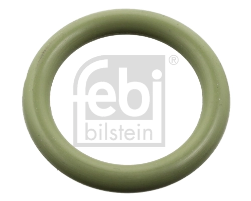 107982 Febi