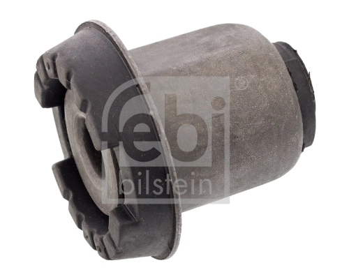 18315 Febi