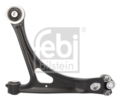 44453 Febi Рычаг передней подвески нижний, правый