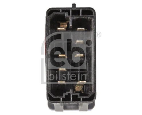  AND 3N959018 цена, от 8.25 USD