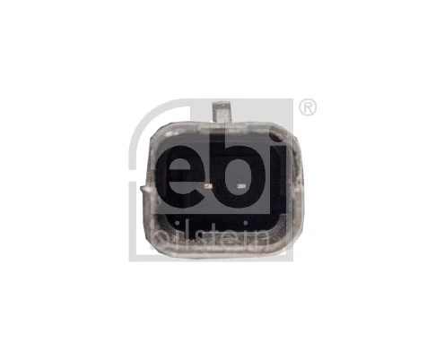 Кожух термостата Febi 170321 цена, от 115.84 USD