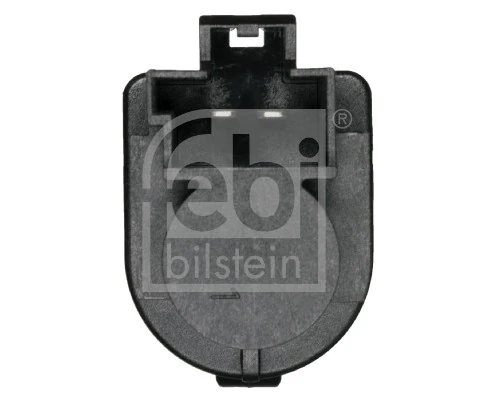 Лягушка Febi 39135 цена, от 5.64 USD