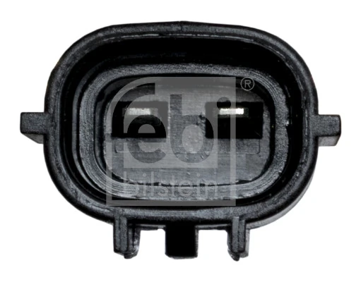  Febi 184253 цена, от 54.53 USD