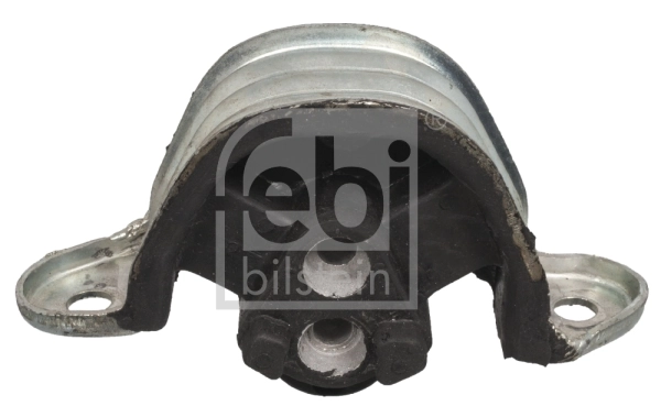 Правая подушка двигателя 0684283 General Motors