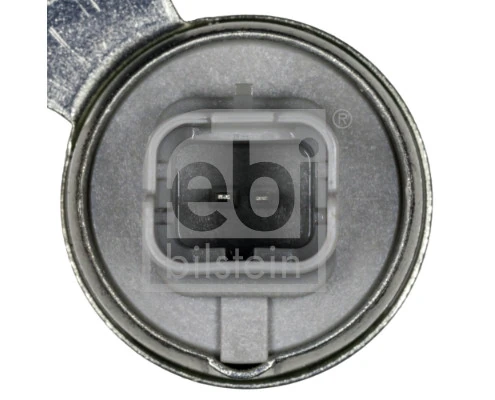 Электромагнитный клапан фазорегулятора Febi 104311 цена, от 26.01 USD