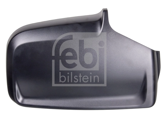 102570 Febi