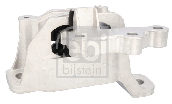 Подушка двигателя Ford Focus IV хэтчбек (HN) (2018 - 2026) цена, от 62.06 USD