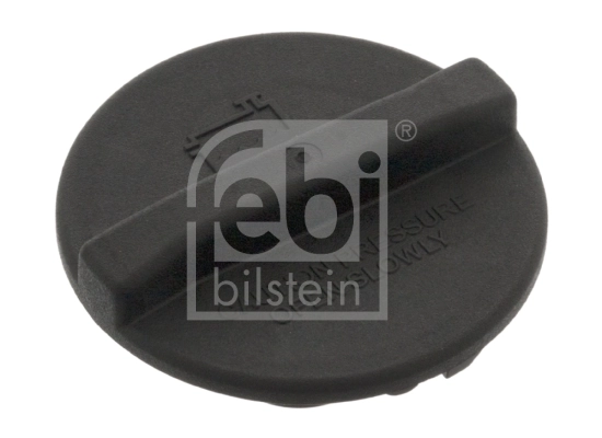 103501 Febi