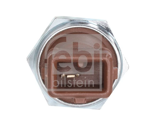 Корпус масляного фильтра Febi 183735 цена, от 72.83 USD