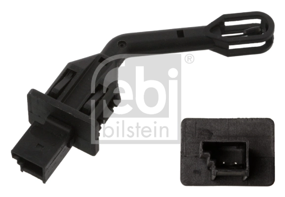 37061 Febi