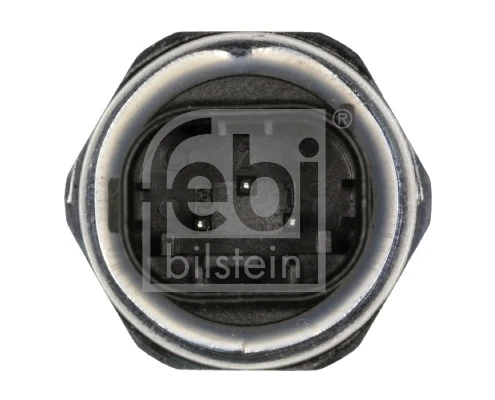 Sensor de pressão dos gases de escape Dacia Duster HM