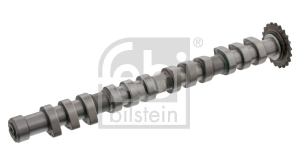 33191 Febi