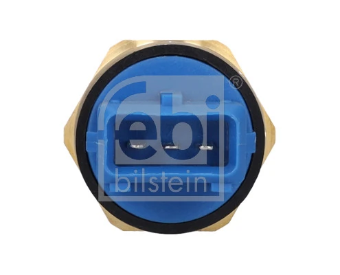 Датчик температуры радиатора Febi 18808 цена, от 9.79 USD