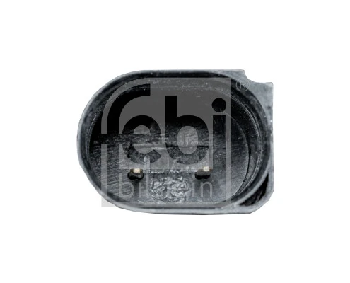 Приборы управления системы рециркуляции Febi 39543 цена, от 65.75 USD
