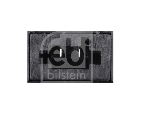 Мотор вентилятора печки (отопителя салона) Febi 185297 цена, от 87.94 USD