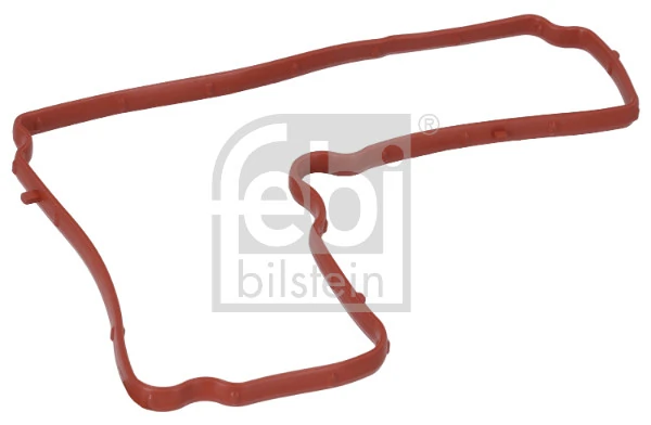 Прокладка крышки двигателя Citroen C-Crosser внедорожник (EP) (2007 - 2012) цена, от 11.69 USD