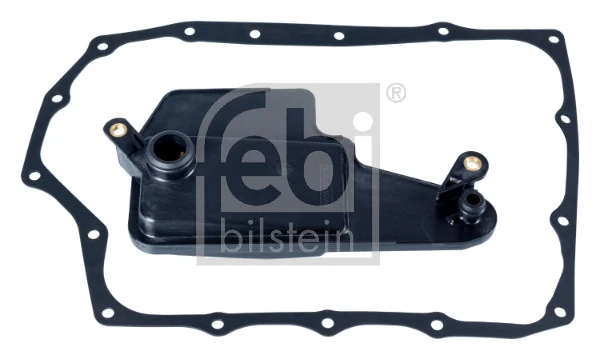 107828 Febi